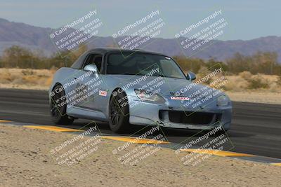 media/Feb-18-2023-Nasa (Sat) [[a425b651cb]]/Time Trial/Session 3 (Turn 7 Inside)/